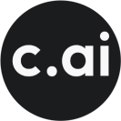 Character AI