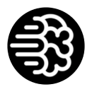 Ideogram